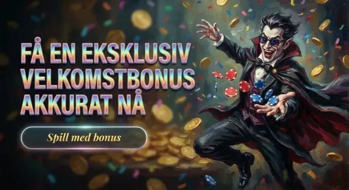 Casinocat